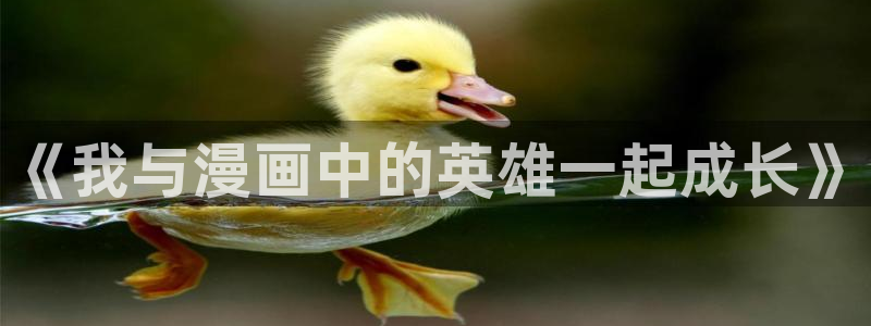 51漫画在线观看免费漫画下拉式