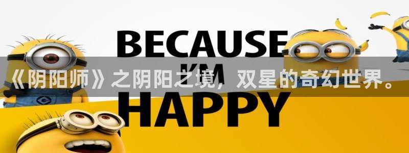 51漫画免费在线观看
